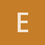 estebanfree