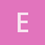 educationaltoursbeau