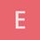 EfeFF