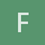 finder17