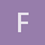 Frezon
