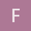 feri