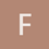 Faizan2907