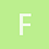 fabadmin