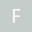 Five_8