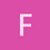 freemind