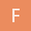 forenomoregolf