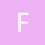 faycal42