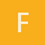fewerle