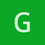 gustavomadrid20