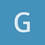 gencouncil