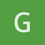 gibsonlg