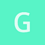 grantx01