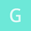 g6pws