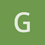 getviral