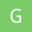 gert