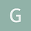 gebar