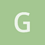 groma