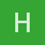 hilam1