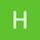 herzmomente