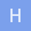 hashtagdesigners
