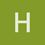healixstrategies