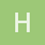 hexagondesign