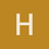 Haiflosse1