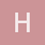 hoohost