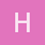hanwriting