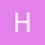 haiflosse2