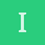 INBOXCENTER