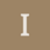 imarsioncom