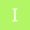 itsmebosscy