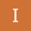 ignitionmktgdev