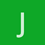 jarek
