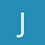 jutta