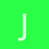jenm