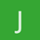 jras1