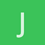 jbellaire10