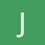 jdrusin