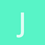 jackchak