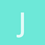 Jorg