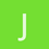 jiyamabo