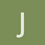 justquarry