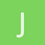 jbonleu