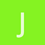 josh08