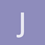 Johnish