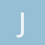 janith634
