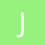 jrindle19